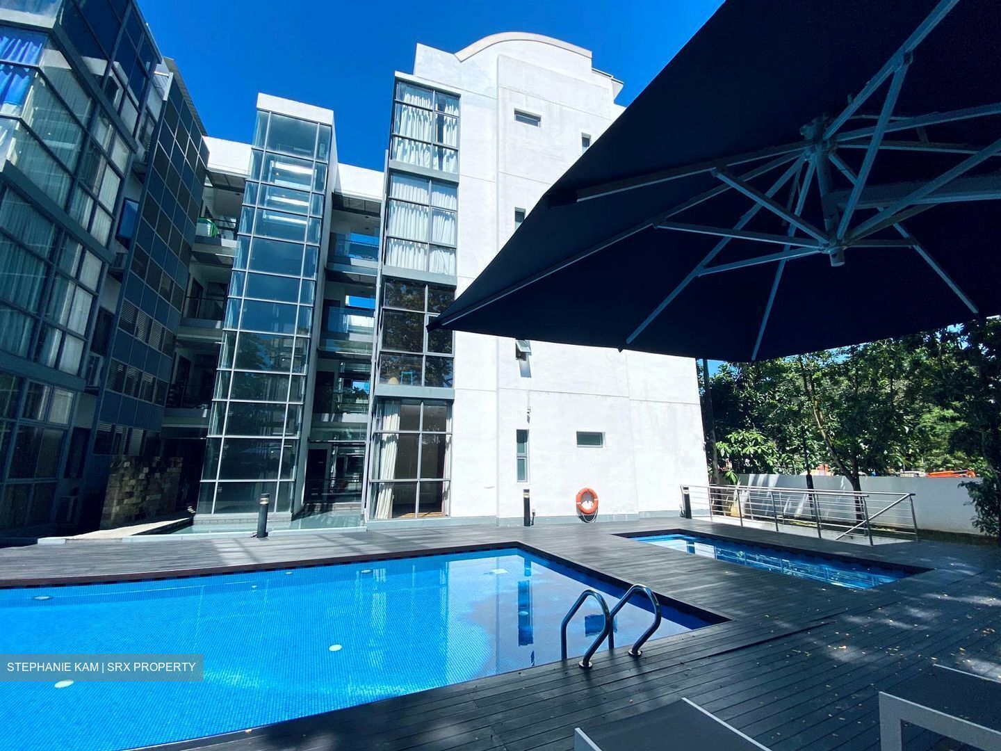 D'Dalvey (D10), Apartment #392357521